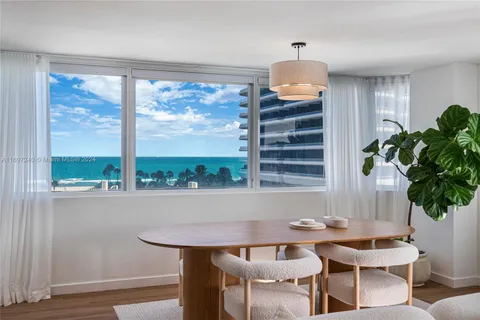 3411 Indian Creek Dr # 704, Miami Beach FL 33140