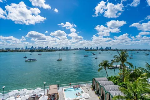 1100 West Ave # 616, Miami Beach FL 33139