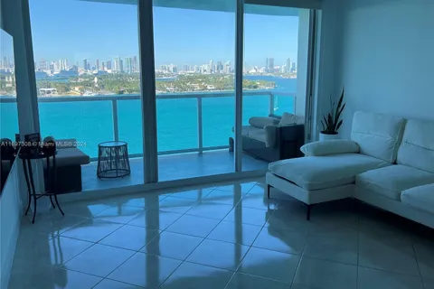 650 West Ave # 1605, Miami Beach FL 33139