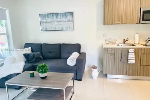 1419 West Ave # 106, Miami Beach FL 33139