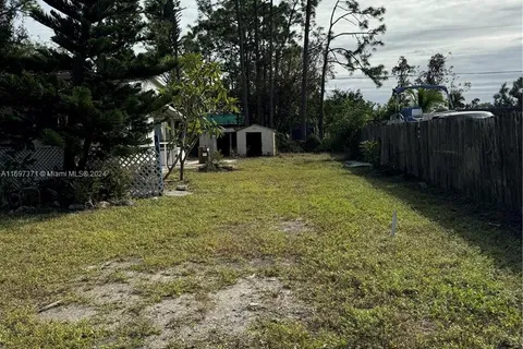 8325 PENNY, Fort Myers FL 33917