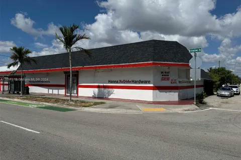 4343 N Andrews Ave, Oakland Park FL 33309