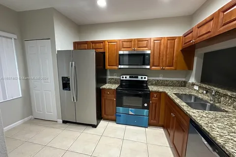 8280 SW 27th St # 104, Miramar FL 33025