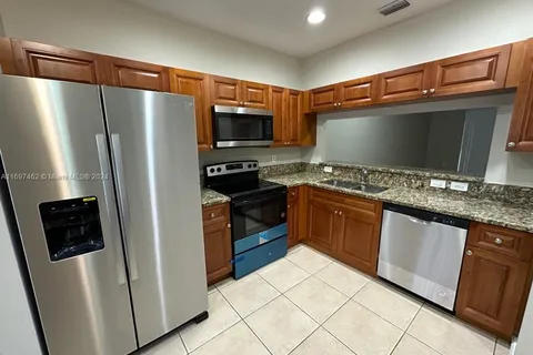 8280 SW 27th St # 104, Miramar FL 33025