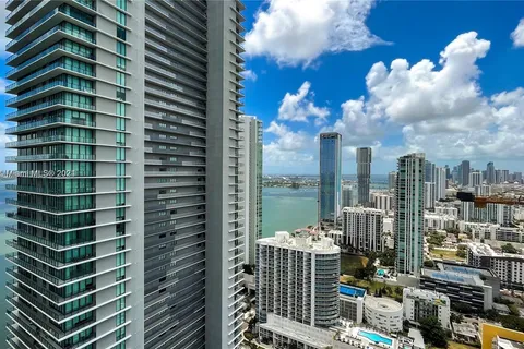 501 NE 31st St # 3808, Miami FL 33137