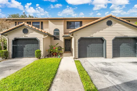 9156 Vineyard Lake Dr # 9156, Plantation FL 33324