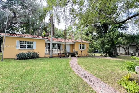 6750 Brighton Pl # 0, Coral Gables FL 33133