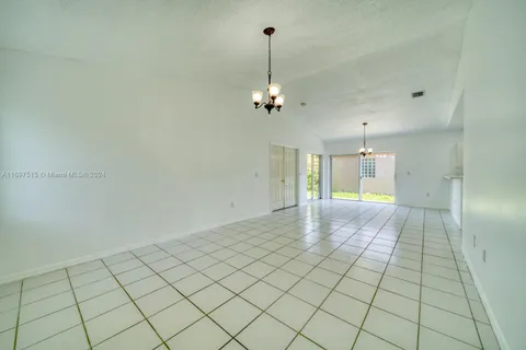 14510 SW 156th Ave # 14510, Miami FL 33196