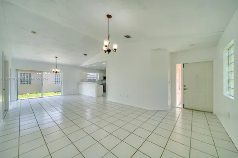 14510 SW 156th Ave # 14510, Miami FL 33196