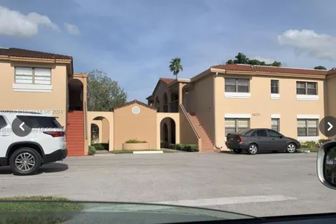 18270 Mediterranean Blvd # 7, Hialeah FL 33015