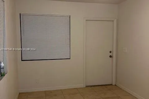 707 SW 6th St # 2, Dania Beach FL 33004