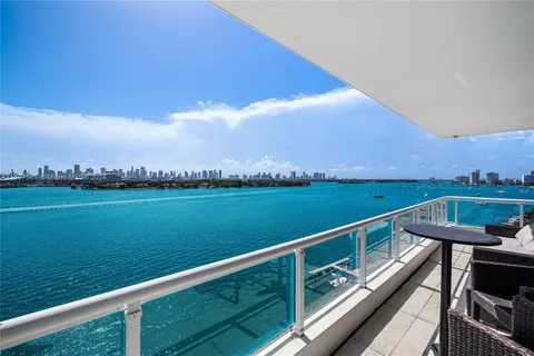 540 West Ave # 914, Miami Beach FL 33139