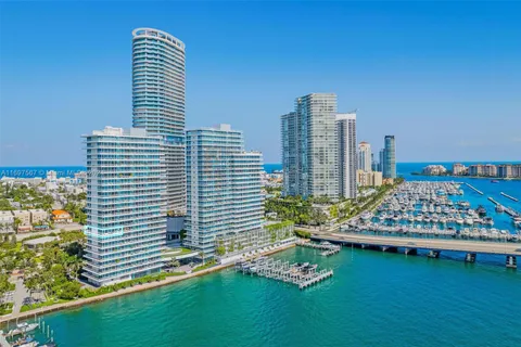 540 West Ave # 914, Miami Beach FL 33139