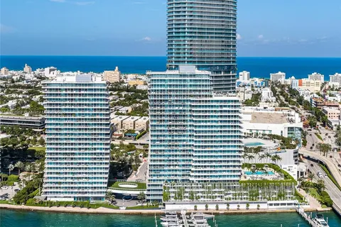 540 West Ave # 914, Miami Beach FL 33139