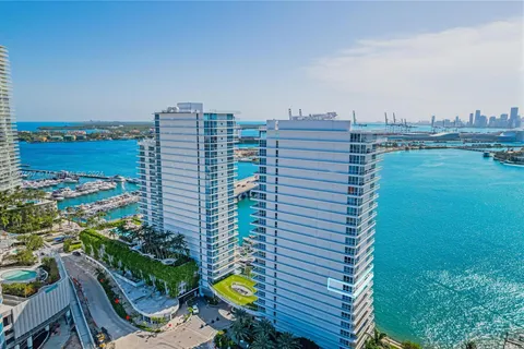 540 West Ave # 914, Miami Beach FL 33139