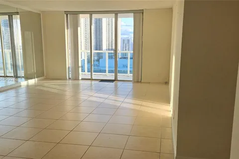 3800 S Ocean Dr # 1707, Hollywood FL 33019