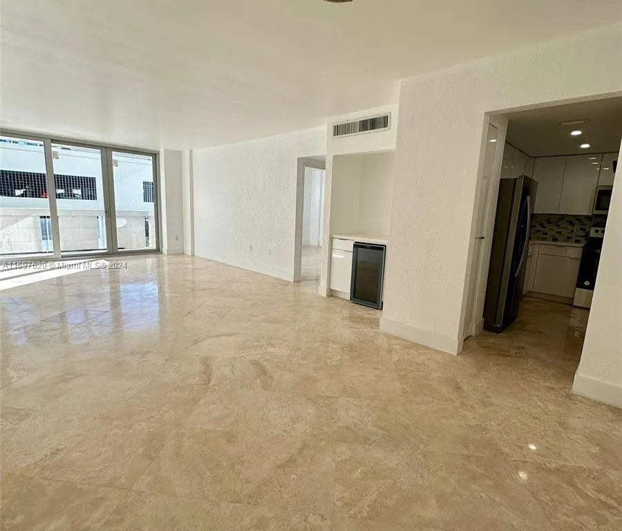 800 West Ave # 510, Miami Beach FL 33139