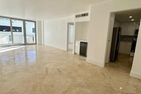 800 West Ave # 510, Miami Beach FL 33139