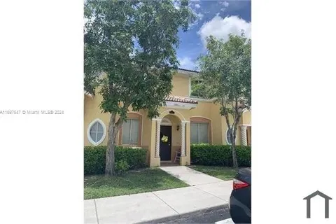 2750 SE 16th Ave # 130, Homestead FL 33035