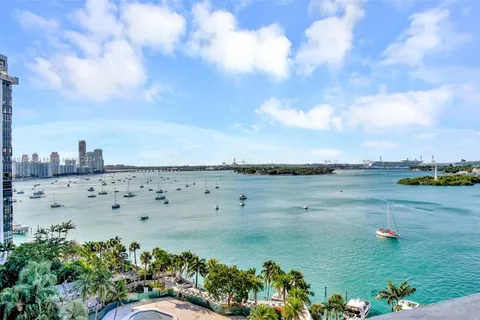 5 Island Ave # 14G, Miami Beach FL 33139