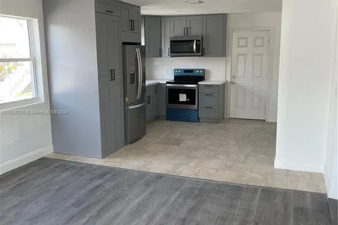 719 21st St # 0, West Palm Beach FL 33407