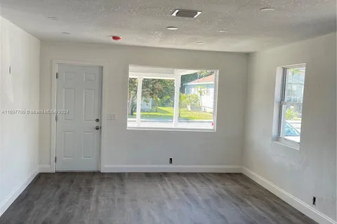 719 21st St # 0, West Palm Beach FL 33407