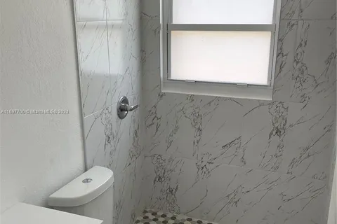 719 21st St # 0, West Palm Beach FL 33407