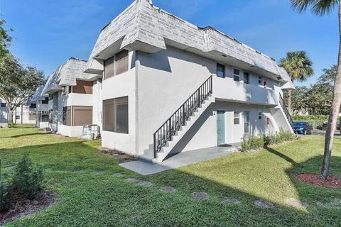 8402 W Sample Rd # 238, Coral Springs FL 33065