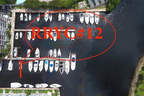 1700 NW North River Dr, Miami FL 33125
