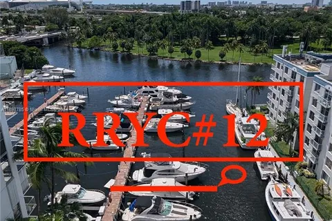 1700 NW North River Dr, Miami FL 33125
