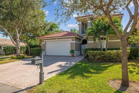 9030 SW 162nd St, Palmetto Bay FL 33157