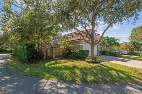 9030 SW 162nd St, Palmetto Bay FL 33157