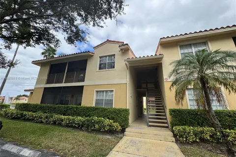 1285 SW 46th Ave # 2702, Pompano Beach FL 33069