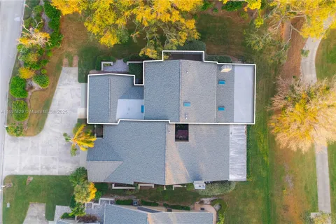 3401 Avenida Madera # B, Bradenton FL 34210