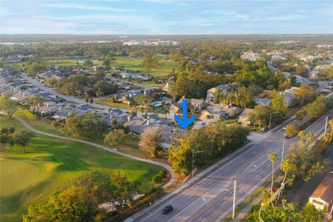 3401 Avenida Madera # B, Bradenton FL 34210