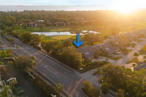 3401 Avenida Madera # B, Bradenton FL 34210