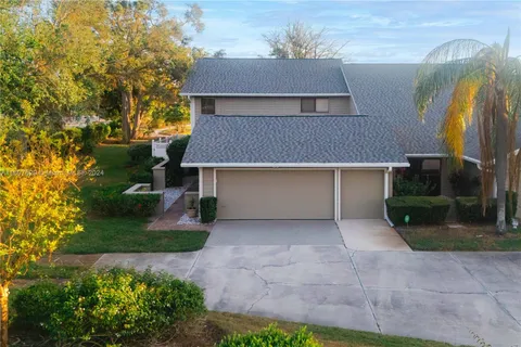 3401 Avenida Madera # B, Bradenton FL 34210