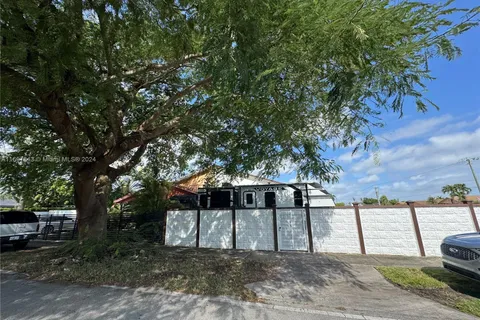 20730 SW 122nd Ave # 1, Miami FL 33177