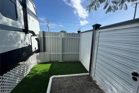 20730 SW 122nd Ave # 1, Miami FL 33177