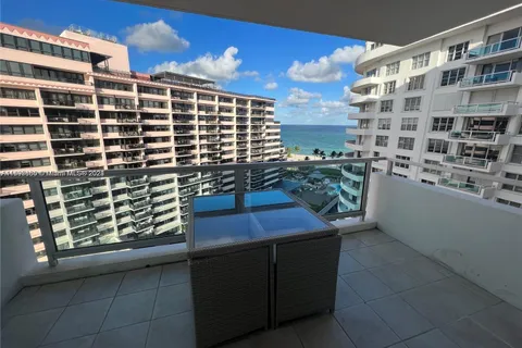 5161 COLLINS AVE # 1403, Miami Beach FL 33140