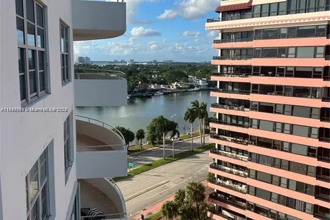 5161 COLLINS AVE # 1403, Miami Beach FL 33140