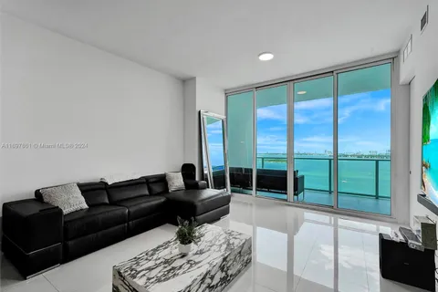 2020 N Bayshore Dr # 1509, Miami FL 33137