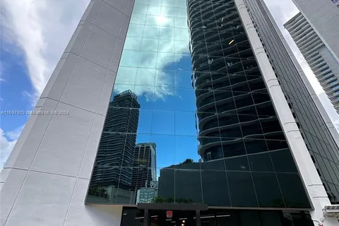 80 SW 8th St Brickell City Tower Miami, FL, Miami FL 33130