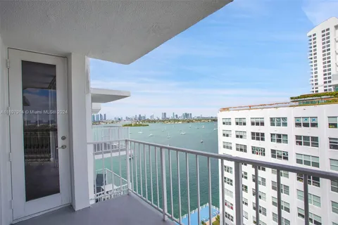 1228 West Ave # 1504, Miami Beach FL 33139