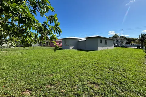 2145 NW 64th St, Miami FL 33147