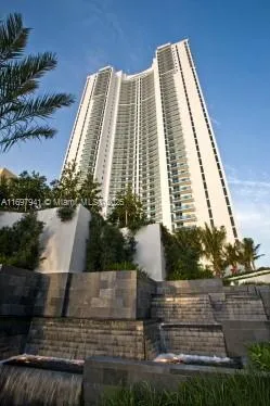 2711 S Ocean Dr # 1601, Hollywood FL 33019