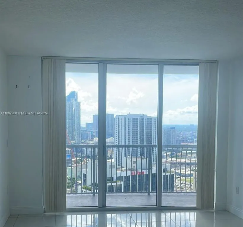 1750 N Bayshore Dr # 3006, Miami FL 33132