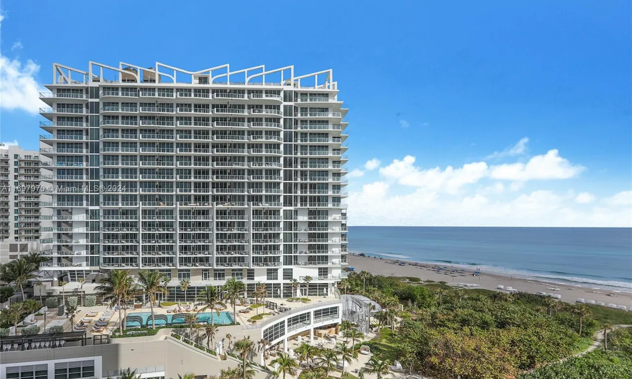 3000 N Ocean Dr # 10B, Riviera Beach FL 33404