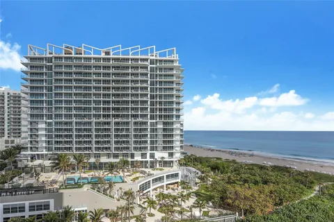 3000 N Ocean Dr # 10B, Riviera Beach FL 33404