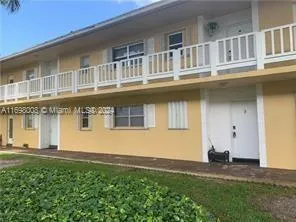 430 SE 2nd Ave # 3, Deerfield Beach FL 33441